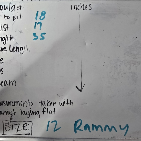 Ramy Brook Womens Size 12 Blue White Hana Jacquard Cut Out Mini Dress - Picture 4 of 7